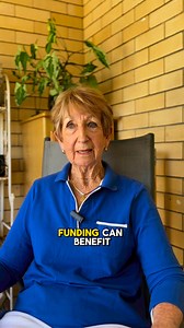 3.3K reactions · 270 shares |  Download our exclusive information...