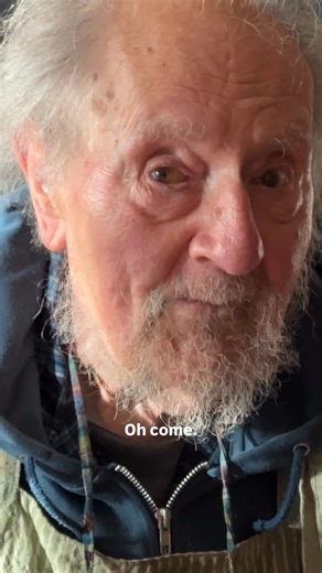 SARAH EYTON on Instagram: "“Would you like to see my stones…?” Two years worth of work is currently up and available to view at @browseanddarby in central London but he’s not resting on his laurels…😮‍💨 My father has many ideas for paintings on the go!🙏🏼 #anthonyeyton #artist #art #inspired #inspire #inspiration #inspirational #102yearsold #driven #motivated #paintingmachine"