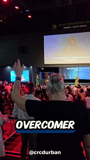 #TrustGod #VictoriousLife #GodsWord #IdentityInChrist