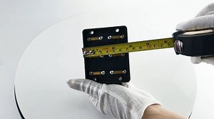 Watch Double Pole Double Throw Electrical Switch on Amazon Live