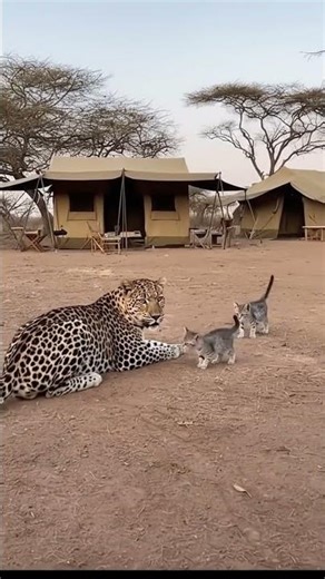 The Magic Pebble: A Tale of Wishes and Wonders