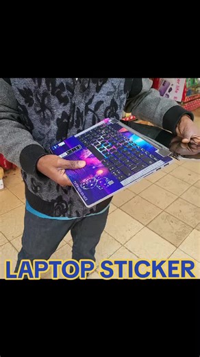 MARIDADI PHONE KENYA on TikTok