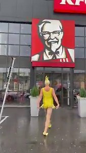 60M views · 8.6K reactions | When he blows up! | Julien Magic | Facebook