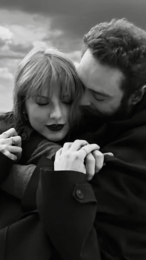 Madi Vids on Instagram: "Taylor Swift & Post Malone - SENSİZLİK YARİM  . . . . #taylorswift #keşfet #swifties #fyp"