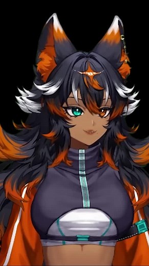 Credit : Issa_Bass on YT for toad asmr #silly #outofcontext #vtuber #gamergirl #asmr