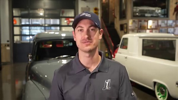 3.4K views · 436 reactions | Friendly Reminder - I’ll be celebrating the Grand Opening of The Good Feet Store at their NEW location in Goodyear, AZ on Thursday, March 7th at 6pm MST. Schedule your FREE Fitting at www.goodfeet.com See You There - 15611 West McDowell Road STE 120 Goodyear, AZ 85395 | Joey Logano | Facebook