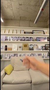 I threw my cell phone away #kpop #dispatch #app ⬇️ Download now! Kpop Dispatch APP 📌 https://dispatch.love | Global Dispatch