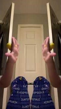 Oobi is back now we all have to celebrate celeb !￼