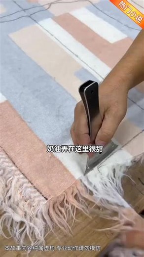 登顶开源生图榜，千问 AI，中文生图更精准