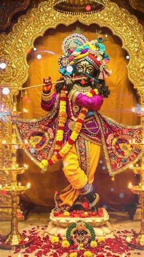 Radhe Radhe 💐❤️🙏💞 #radhekrishan #krishan #krishnwold #viralreel #radharani #virel #gopal #viral #ram