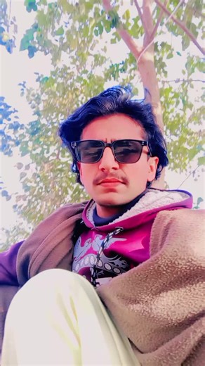 Full out 50 (@fullout6666)’s videos with original sound - 🇧 𝐑𝐎𝐊𝐀𝐍 🇿 𝐄𝐄𝐒𝐇𝐀𝐍