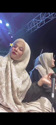 Exploring Jiharkah: The Melodic Essence of Banjari Music