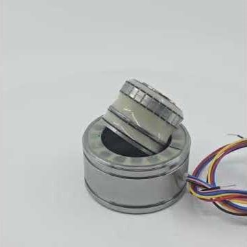 HEIDENHAIN / LTN RE-21-1-A05 (ID 5922911-02)