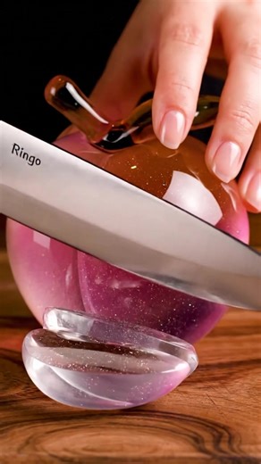 Perfect asmr to unwind and focus #asmrvibes #satisfyingsound #relaxasmr #soothingsounds #asmrsession #calmingvideos #stressreliefvideo #tinglingasmr #relaxationtime | DrDreee