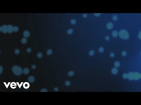 Vidyasagar, S.P. Balasubrahmanyam, S. Janaki - Putham Puthu (Lyric Video)