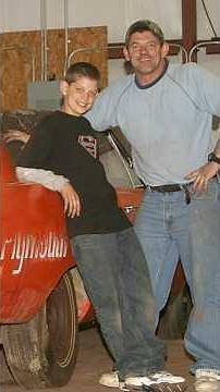 What an amazing story… #shorts