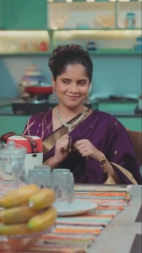 Lakshmi Niwas | Ep - 334 | Reel | Dec 10 2025 | Zee Marathi