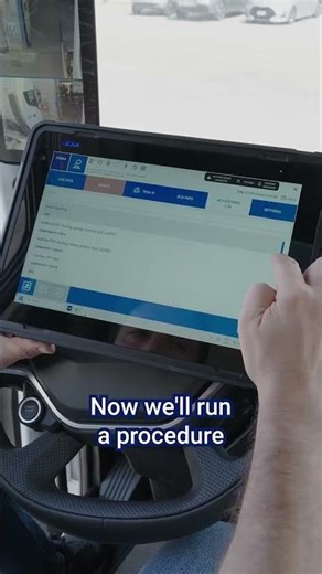 How to Find Hidden Vehicle Faults Instantly