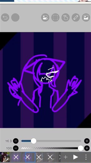 [•]THIS ARE GAME?!... [•]ft:yuri\\\\19:23// #art #animation #game #ibispantx :3!{"simpleText":"Sign in"}{"simpleText":"Sign in"}{"runs":[{"text":"Save"}]}Want to watch this again later?]•[Alice_Artes_night]•[{"simpleText":"Personalized"}{"simpleText":"None"}{"runs":[{"text":"Unsubscribe"}]}]•[Alice_Artes_night]•[?]•[Alice_Artes_night]•[?1:00:00{"content":"Marilena Pastura"}{"content":"120K views"}{"content":"10 months ago"}14:11{"content":"kat 'n chat"}{"content":"388K views"}{"content":"6 days 