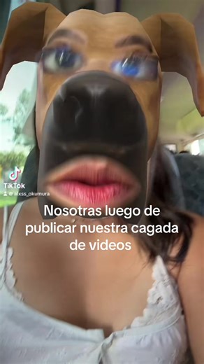 Miserables 20mil vistas @Lucii!!! #fyppppppppppppppppppppppp #viral #amigos #lol