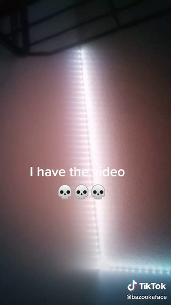 🤢🤢🤢 #funkytown #fyp #viral #cartel