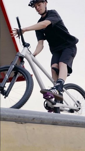 2026 Giant STP Review