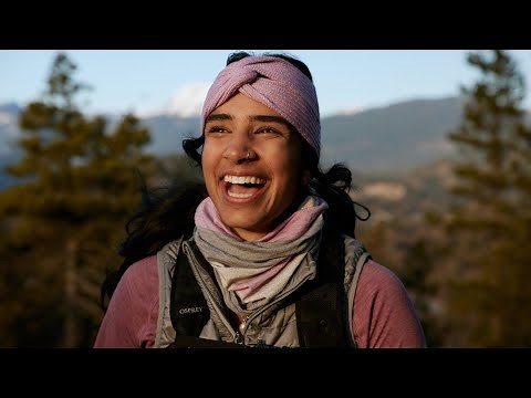 MERINO MOVE | BUFF®