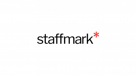 Welcome to Staffmark