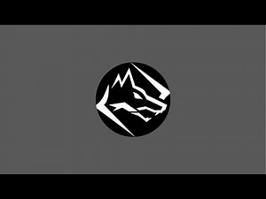 Clubdeportivo Wolves está en vivo