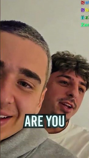 Lacy Too Sus😂😂