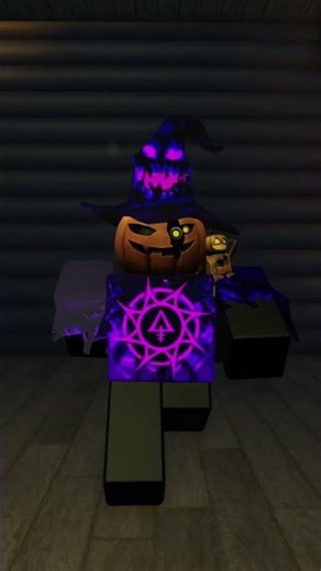 AZURE UPDATE SOON!!!!!!!!!!!!!!!!!!!!!!!!!!!!!!!!!!!!!!!!!!!!!!!!!!!!!!!! #roblox #forsaken #shorts
