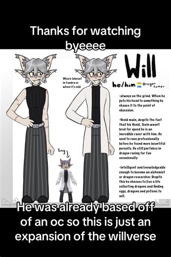 Create Fun Roblox Dragon Adventures Avatars