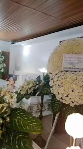 Mga PALANGGA KASAL na tani ni ate KARON😭😭 😭😭 kung naka uli lang mo langga ,wa tani mo diha Ron 😭😭Gang Hasta karon Dili pa namo madawat Ang tanan 😭😭😭😭 #highlightseveryonefollowers2025 #rizalmassacre #JusticeForVictims #fbreelsfypシ゚viralvideo #musicnotminenocopyrightinfrigementintended | Gelly Amante Abejuela