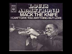 The 1920's Jazz Age Documentary PART 1