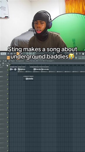 😭😭😭 Twitch: Holyysting #fyp #holyysting #trendingvideo #streamer #funny