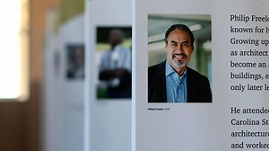 19 reactions · 3 comments | We kicked off Black History Month with the We Built This exhibit. Watch the highlights below. View more moments in photos here: https://flic.kr/s/aHBqjBdbfX. | City of Winston-Salem, NC - Government | Facebook