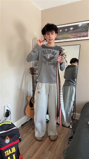 belt collection #fypシ #fyp #belt | belts