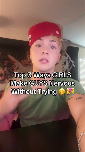 the last one u don’t even gotta try fr #fypシ゚viral #fypシ #relatable | voice drop meaning