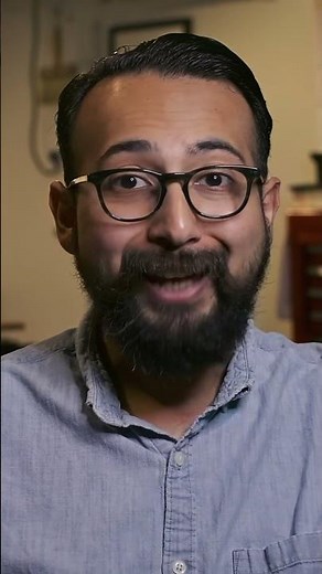 Lefebvre was right #SSPX