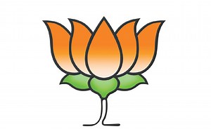 తెలంగాణలో బీజేపీకి ఈ స్పీడ్‌ సరిపోదు! ఆదేశాలు జారీ