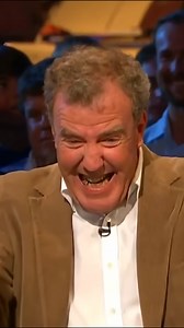 178K views · 968 reactions | Top Gear | What an unintelligent man  #topgear #car #man #funny #fyp | Engine Enthusiasts | Facebook