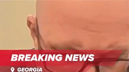 Georgia EMA urges preparedness as State of Emergency issued by Gov. Kemp. Here's the latest on the forecasted conditions ➡️ https://www.13wmaz.com/article/weather/weather-impact/weather-impact-alert-potential-wintry-mix-central-georgia-icy-road-conditions/93-97dcd974-4e3d-4a14-9787-bb224698f64e | 13 WMAZ