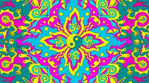 KADUM Live - Ways of Perception - Álbum 2023 1. Kadum - Ways of Perception (Original Mix) 2. Kadum - Hypnotherapy (Original 3. Kadum - Flatten (Original Mix) 4. Kadum - Nostalgia (Original Mix) 5. Kadum - Visions of the Future (Original Mix) 6. Kadum - Electromagnetism-(Original Mix) 7. Kadum - George Dumka (Original Mix) 8. Kadum - Shakuhachi (Original Mix) 9. Kadum - Sick Places (Original Mix) 10. Kadum - Flow On (Original Mix) download: https://alienrec.com/releases/waysof/ | Alien Records