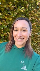 Experience Paris 2024 like never before, by joining us at Team GB House. The exclusive place to meet, greet and celebrate with your favourite British Olympians. Buy your tickets now at TeamGB.com/House | Team GB