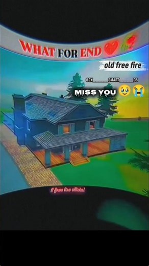 old free fire max Rai satar#hacker#raistar#gayangaming#geam#freefire#music#raistar#reels#shortvideo