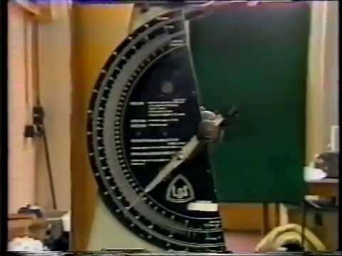 Last of The Liberties