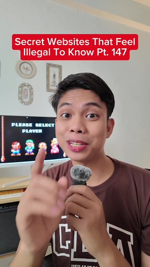 Learn Anything Online: Top Educational Websites Revealed