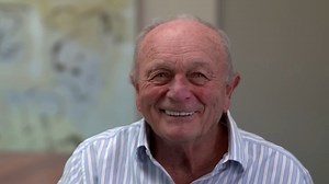 20K views · 205 reactions | Harvey Norman Chairman Gerry Harvey discusses how artificial intelligence will change Harvey Norman’s business model. | Sky News Australia | Facebook