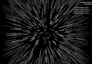 Here is The Map of Mathematics. #mathmap www.quantamagazine.org/the-map-of-mathematics-20200213/ | Quanta Magazine