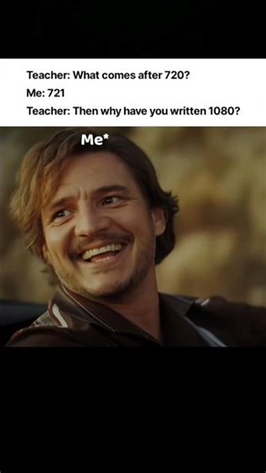 Math class ≠ real life logic 😭📐 #Shorts #StudentLife #MathMeme